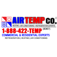 Air Temp Co