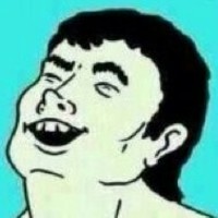 Денис Азаров