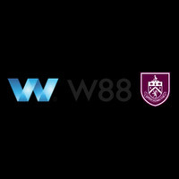 W888Casino