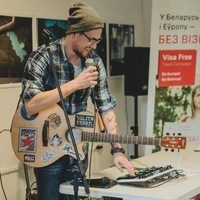 Борис Капитанов