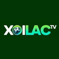Xoilac TV lacpra