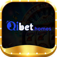 Qibet | Nhà Cái Qibet Chính Thức 2025 | Đăng Ký +99k