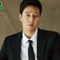 ceo harris ho88