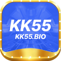 KK55