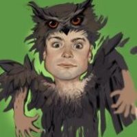 Сергей Филимонов