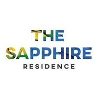 thesapphireresidence