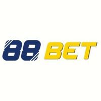 88bet Promo