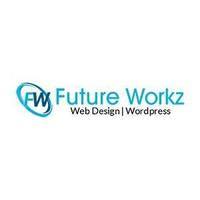 Web Design Edmonton