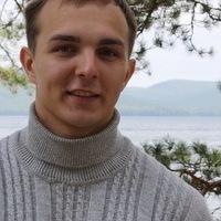 Evgeny Grebenschikov