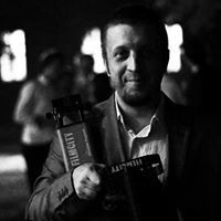 Faragó Tibor