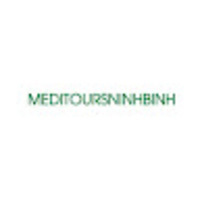 Meditours Ninh Binh