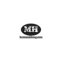 INOX MẠNH HƯNG