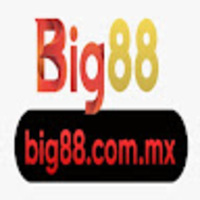 BIG88 - Nhà Cái Thể Thao Casino Đẳng Cấp, Ưu Đãi Hấp Dẫn Top Châu Á