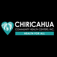 Chiricahua Community Health Centers