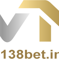 Nhà cái VN138Bet Info