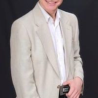 Andrew Bobruyko