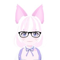 Gamekotic