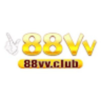 88vvvclub