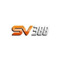 Sv388 Nhà Cái