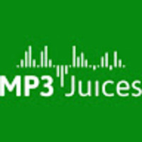 mp3juicegreen