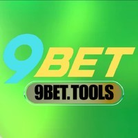 9BET