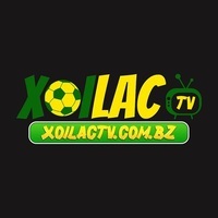 XoilacTV