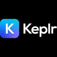 keplr wallet