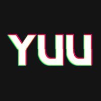 YUU