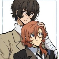 Dazai Osamu