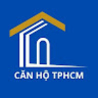 Căn hộ TPHCM