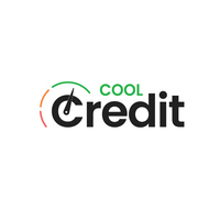 coolcredit