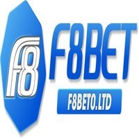F8bet - Nhà cái F8BET uy tín chất lượng hàng đầu tại VN