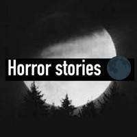 Horror Stories AD