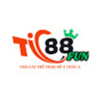 TIC88 - Nhà Cái Thể Thao Uy Tín - Link Vào Tic 88 Mới Nhất 2024