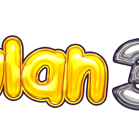 Bulan33