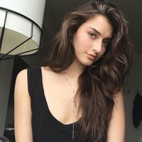 isabellaamelia