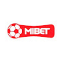 MIBET – Nhà cái uy tín, kèo thơm mỗi ngày!