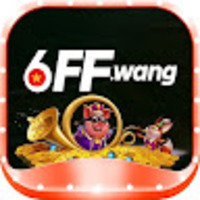 6FF ⭐️ Trang Chủ 6FF.COM Top 1 Việt Nam | Thưởng Nóng 66k