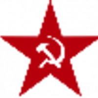 psi-X