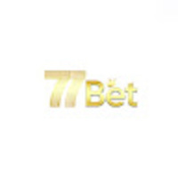 77BET – Nhà Cái Trực Tuyến Uy Tín, Đỉnh Cao Giải Trí Cá Cược Hiện Đại