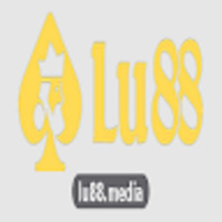 Lu88