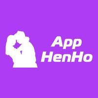 henhotv