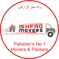 ishfaqmover