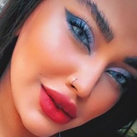 Rozi