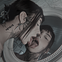 𝑩 𝑳 𝑫 𝑾 𝑫