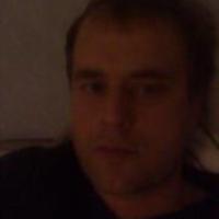 Андрей Коваленко