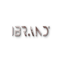 cskh.ibrand