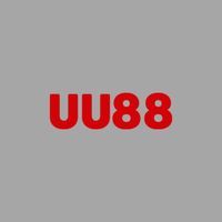 UU88