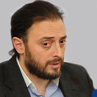 ფალოსოფია