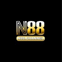 N88